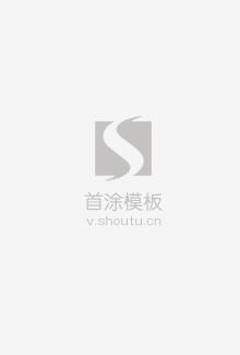 国产香蕉网